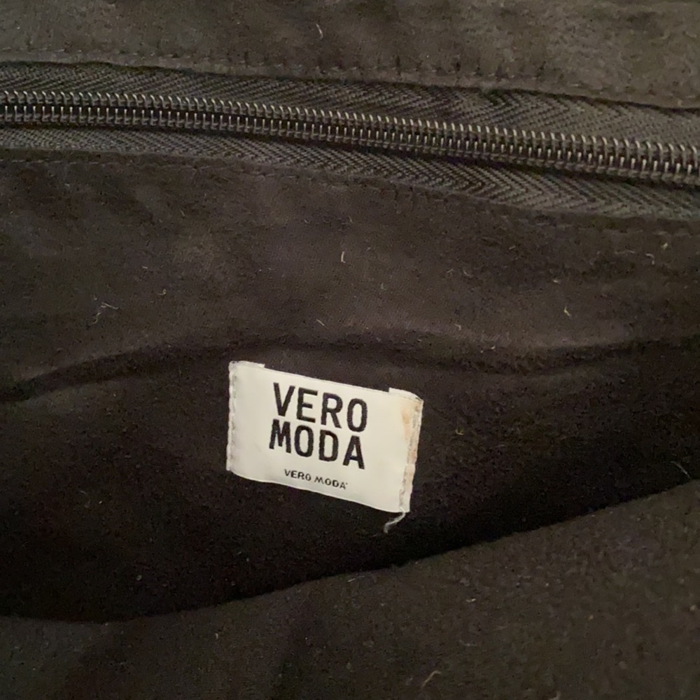 Tote Purse - Picture 3 of 5